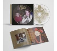 thasup - CASA GOSPEL - CD