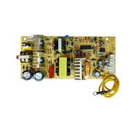 CD-220-C HYS60-12-KD PCB11122K6 220 Circuito For Armadietto Del Vino Scheda Di Controllo Del Dispositivo Di Raffreddamento Del Vino Con Ingresso 220 V