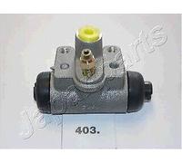 CD-403 JAPANPARTS Cilindretto freno per HONDA
