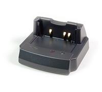 CD-41 supporto a vaschetta di carica rapido richiede PA-44C REF 100031