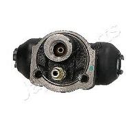 Japanparts Cilindretto Freno Cd-608