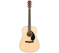 CD-60S Dreadnought Pack Natural