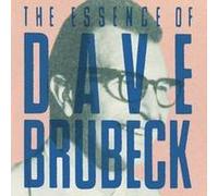 CD, 7 TRacks, incl. Wonderful Copenhagen, Somewhere, Gone With The Wind, Tangerine, Maria, Take Five, Blue Rondo A La Turk