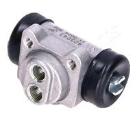 Cilindretto freno CD-802 JAPANPARTS per SUZUKI DR