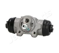 Japanparts Cilindretto Freno Cd-812