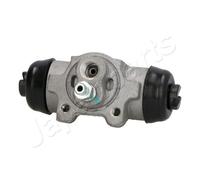CD-812 JAPANPARTS Cilindretto freno per SUZUKI