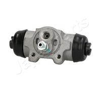 CD-812 JAPANPARTS CILINDRETTO FRENO POST. SX PER SUZUKI SAMURAI SJ