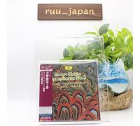 CD Abbado CSO Mahler Symphony n. 5 Mini LP SHM-SACD JAPAN
