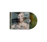 Achille Lauro - Comuni Immortali