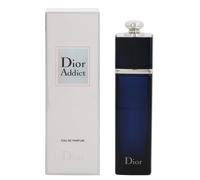 CD ADDICT EDP VAPO 100