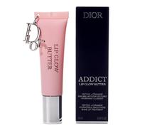 CD ADDICT LIP GLOW BUTTER PRIMER 101