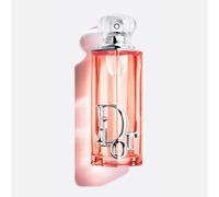 CD ADDICT PEACHY GLOW EDP VAPO 30