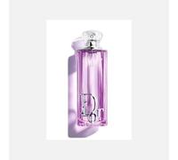 CD ADDICT PURPLE GLOW EDP VAPO 50