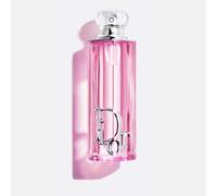 CD ADDICT ROSY GLOW EDP VAPO 100