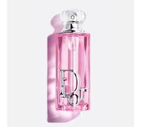 CD ADDICT ROSY GLOW EDP VAPO 30