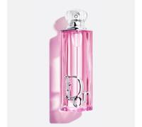 CD ADDICT ROSY GLOW EDP VAPO 50