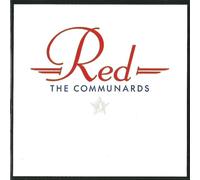 (CD Album 1 9 8 7 The Communards Jimmy Somerville, 10 Tracks)