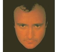 CD Album ( 11 Titel, incl. Sussudio , One More Night , Don't Lose My Number , Take Me Home , We Said Hello Goodbye etc. )