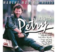 CD Album ( 11 Titel) schlechte karten, noah , wo ist das problem , immer und ewig , voller Seligkeit, save the world with love , tu was, liebe für eine nacht u.a.
