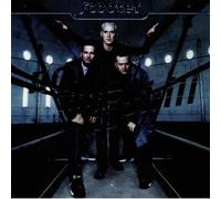 CD Album (12 Titel, incl. how much is the fish , we are the greatest , call me manana , eyes without a face (billy idol cover) , i was made for loving you baby (kiss cover) etc.)
