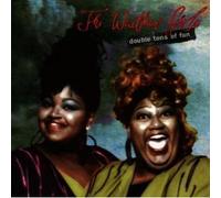 (CD Album, 12 Titel) We're Gonna Party / Can U Feel It (Dee Ooh La La La) / We Shall All Be Free / Still I'm Free / It's Raining Men (New Version '93) u.a.