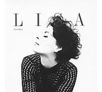 (CD Album, 13 Titel) Change / Set Your Loving Free / All Woman / Time To Make You Mine u.a.