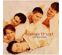 (CD Album, 13 Titel) Relight My Fire / Pray / Love Ain't Here Anymore / Babe / If This Is Love / Why Can't I Wake Up With You u.a.