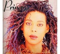 CD Album ( 15 Titel, incl. In the heat of a passionate moment , I'll keep on loving you , After the love has gone , Tell me tomorrow , If it makes you feel good etc. )