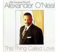 CD Album (15 Tracks, in ake, what's missing , a broken heart can mend , criticize, the lovers, what can i say to make you love me , never knew love like this , innocent etc.)