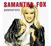 CD Album ( 17 Titel, incl. touch me i want your body , do ya do ya wanna please me , nothing's gonna stop me now , hold on tight, i can't get no satisfaction , naughty girls need love too etc. )