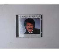 (CD Album, 18 Tracks) Please Release Me - The Last Waltz - Power Of Love - Red Roses For My Lady - Heart Of Gold u.a.