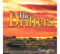 (CD Album, 26 Tracks) This magic moment / Another Saturday Night / I Can Help / Cupid / Short People / 50 Ways To Leave Your Lover / When my little girl is smiling etc..