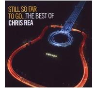 CD Album ( 34 Titel, incl. let's dance , i can hear your heartbeat , julia , winter song , i don't know what it is but i love it etc. )