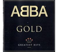(CD Album ABBA, 19 Tracks) Lay All Your Love On Me / The Winner Takes It All / S.O.S. / One Of Us / Thank You For The Music u.a.
