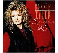 (CD Album Bonnie Tyler, Dieter Bohlen, 15 Tracks)