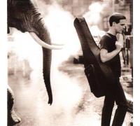 (CD Album Bryan Adams, 14 Tracks)
