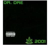 (CD Album Dr. Dre, 22 Titel) Still D.R.E. / Big Ego's / Xxplosive / Light Speed / Let's Get High u.a.