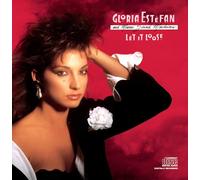 (CD Album Gloria Estefan And Miami Sound Machine, 10 Titel) Rhythm Is Gonna Get You ,One Two Three 1-2-3 ,I Want You So Bad ,Anything For You,Give It Up ,Surrender, Betcha Say That u.a.
