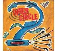 (CD Album Inner Circle, 14 Titel) Black Roses / Summer Jammin' / Something So Good / Whip It / Signs / I Can't Imagine / Walking On A Rainbow / Rough Boy / Broken Glass / 24-7-365 / Alright / Only You u.a.