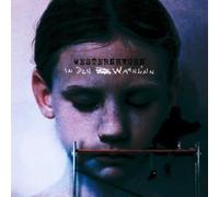 (CD Album Marius Müller Westernhagen, 12 Tracks)