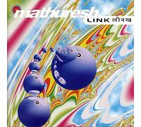 (CD Album Mathuresh, 8 Tracks) Get Lost / A Point / Purusha Sukta / Verve Tonic / Sukla Gupta / Another Point / The Last Inkarnation u.a.