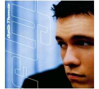 (CD Album mit tollen Hits, 10 Titel) Miss California / Tina Colada / Goodbye / Let It Be Love / She Says u.a.