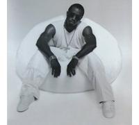 (CD Album PUFF DADDY / P. Diddy , 19 Tracks)