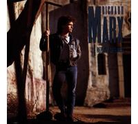 (CD Album Richard Marx, 11 Tracks) Nothin' You Can Do About It, Satisfied, Angelia, Too Late To Say Goodbye, Right Here Waiting For You, Heart On The LIne, Real World, If You Don't Want My Love, That Was Lulu, Wait For The Sunrise, Children Of The Night u.a.
