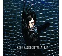 (CD Album Sarah Brightman, 11 Tracks)