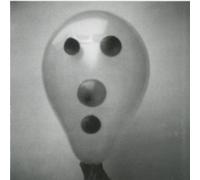 (CD Album Underworld, 10 Tracks)