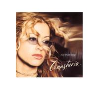 CD Anastacia - Not that kind