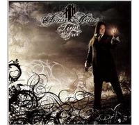 CD ANDRE MATOS TIME TO BE FREE NUOVO SIGILLATO