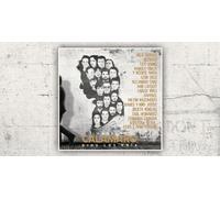 CD ANDRES CALAMARO DIOS LOS CRIA NUOVO SIGILLATO