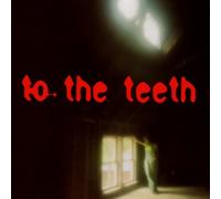 Cd - Ani DiFranco - To The Teeth